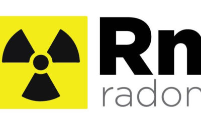 Rischio Espositivo al Radon e Protezione degli Ambienti di Vita e Lavoro