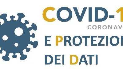 Privacy:  Datore di lavoro non può chiedere ai dipendenti vaccinaZIONE Covid-19.