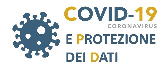 Privacy:  Datore di lavoro non può chiedere ai dipendenti vaccinaZIONE Covid-19.