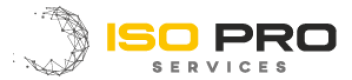 LOGO-ISO-PRO