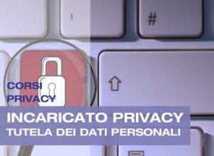 Obbligo Aggiornamento Documentazione Privacy