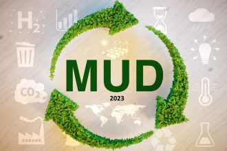 mud-2023_decreto